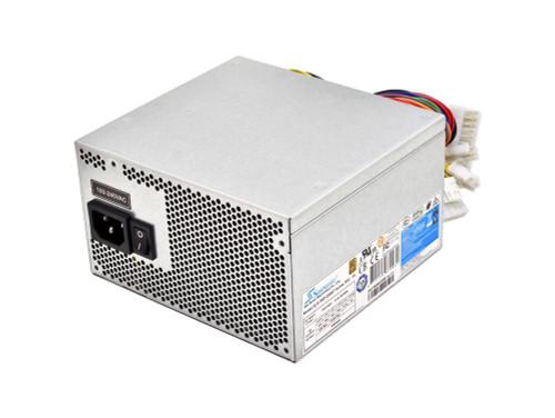 SSP-250ST Sea Sonic 250-Watts ATX12V Power Supply