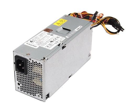 DPS-250AB-49A Dell 250-Watts Power Supply for Inspiron OptiPlex