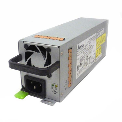 AWF-2DC-1000W Delta Electronics 1000-Watts Power Supply