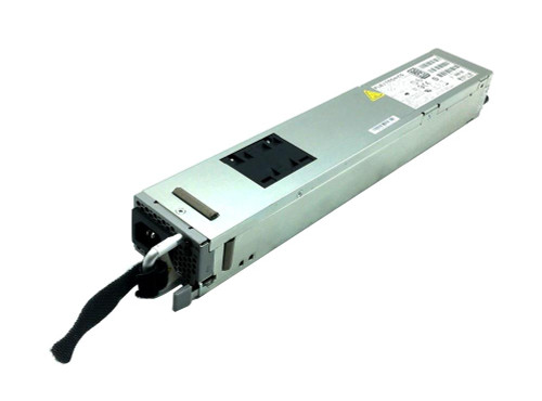 CIS-S-1100ADU00-101 Cisco 1100-Watts Power Supply (Refurbished)