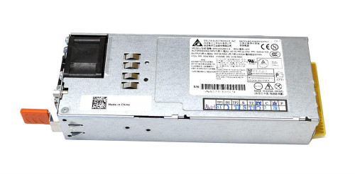 DPS-800AB-5A Delta 800-Watt Power Supply DPS-800AB-5