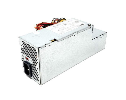 DPS-275CB-1A Dell 275-Watts Power Supply for OptiPlex 755 SFF
