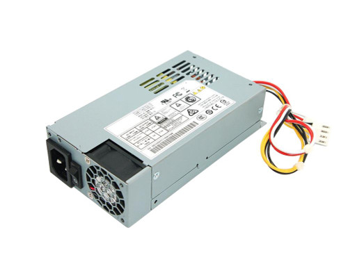 DPS-200PB-185B Delta 190-Watt Power Supply DPS-200PB-185