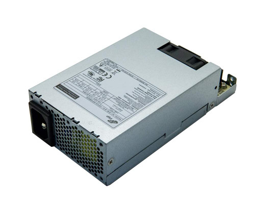 FSP220-50FGBBG FSP 220-Watts Flex ATX Power Supply