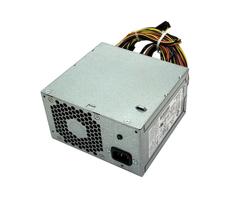 849648-003 HP 300-Watts Power Supply for Pro 3500 Microtower