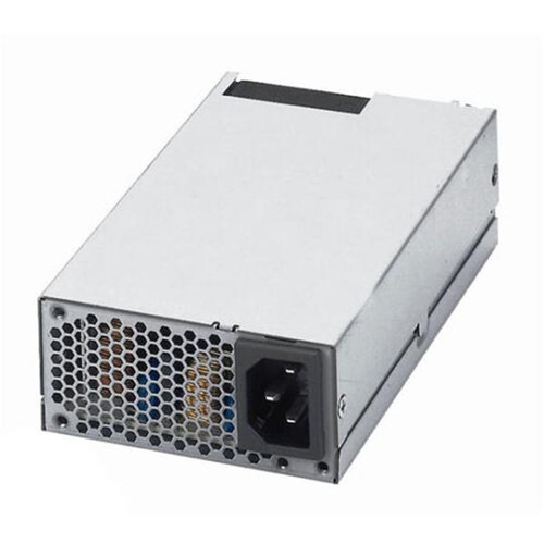 DPS-250AB Dell 250-Watts ATX Power Supply