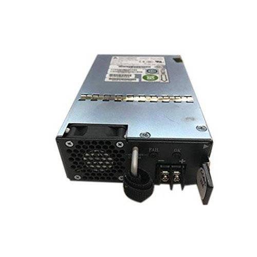 PWR-4330-DC Cisco DC Power Supply for ISR 4330 (Refurbished)