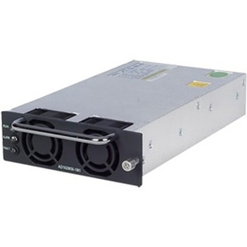 JG137AR HPE RPS1600 1600-Watts AC Remanufactured Power Supply