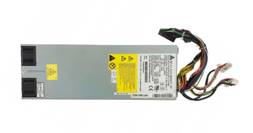 DPS-350PB-1C Intel 350-Watt AC Power Supply