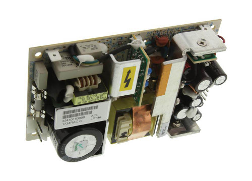 LPT46 Artesyn 40-Watt +5/+24/+12VDC Switching Power Supply