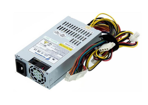 FSP220-50AP FSP 200-Watt Power Supply