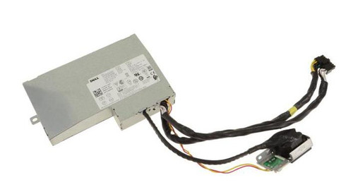 0HPY3Y Dell 155-Watts Switching Power Supply for OptiPlex 3440 7440 All-in-one