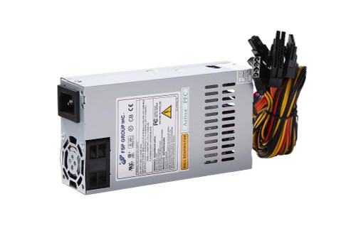 FSP250-60WS1 FSP 250-Watt Power Supply