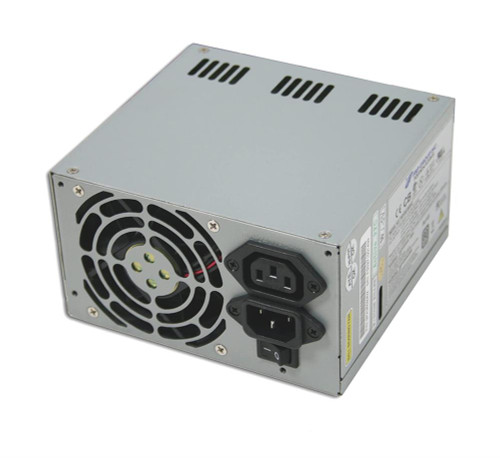 9PA3509202 Sparkle Power 350-Watts ATX+12V Switching 80Plus Power Supply with Active PFC