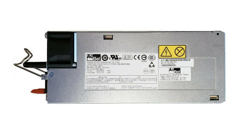 071-000-578-01 EMC 1100-Watts Power Supply for VNX5400
