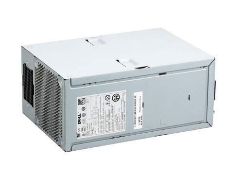 H100E-00 Dell 1000-Watts Power Supply for Precision T7400
