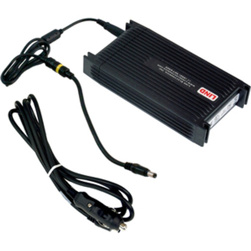 LPS-105 Dell 90-Watts Power Supply for Dell Docking Station