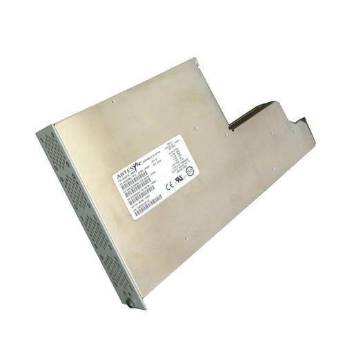 A6790-62004 HP Power Supply for Blade Server BH3710