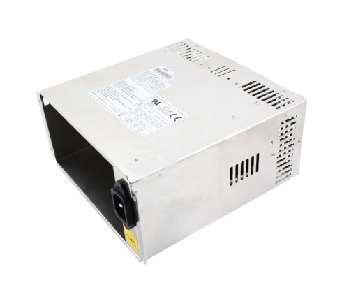 231681-001 HP Power Supply Assembly