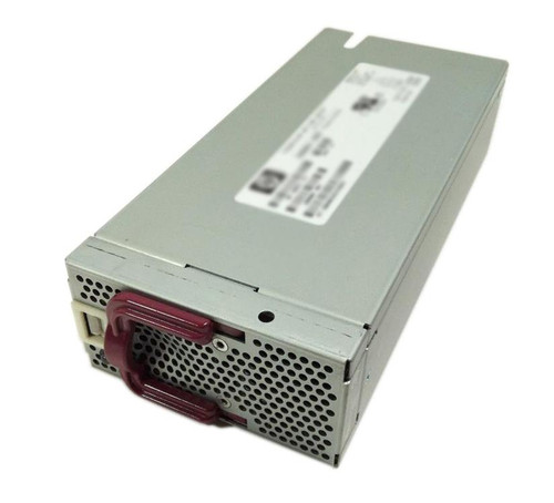290509-001 HP 103-Watts Hot Swap AC/DC Power Supply for StorageWorks HSV110