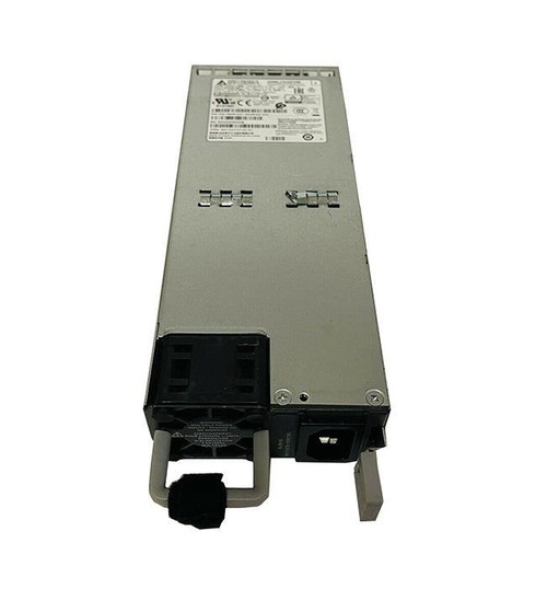 PWR-CC1-400WDC= Cisco C8300 1RU 400-Watts DC Power supply