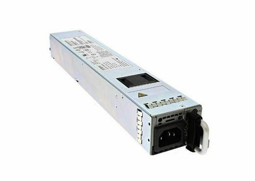 NXA-PAC-1100W-PI2 Cisco Nexus AC 1100-Watts Redundant Power Supply - Port Side Intake