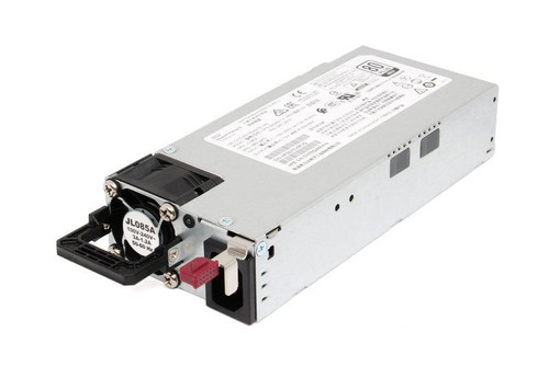 JL085A#AC4 HP 250-Watt Power Supply