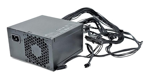 L20529-001 HP 500-Watts Switching Power Supply