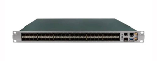 N35-F-PAC-PI2 Cisco Nexus 3550-F Fusion AC power supply port-side intake