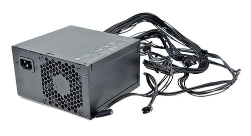 M22296-001 HP 750-Watts ATX Power Supply