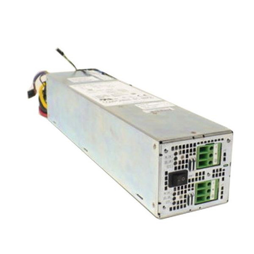 AS53-DC-RPS= Cisco Dual Power Supply for AS5300 (Refurbished)