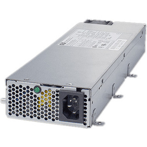 399771-B21#0D1 HP 1000-Watts Hot Swap Redundant Switching Power Supply for ProLiant ML350 ML370 DL380 G5 and DL385 G2 Servers