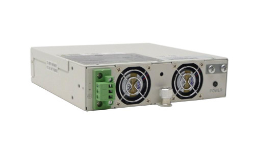 PS-100I80DC24 Alcatel-Lucent DC Power Supply (Refurbished)