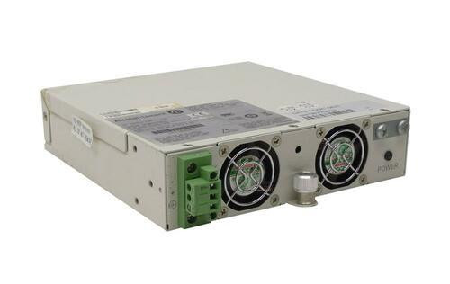 PS-126I80AC Alcatel Lucent Power Supply (Refurbished)