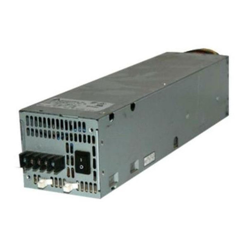 AS535-DC-PWR= Cisco DC Power Supply for AS5350 (Refurbished)