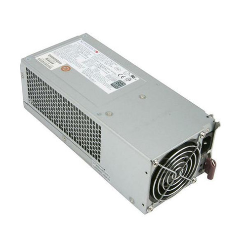 PWS-2K21A-2R1 SuperMicro 2200-Watts 2U Power Supply