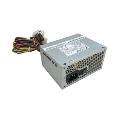 FSP400AAC-B204 Sparkle Power 400-Wats ATX Power Supply