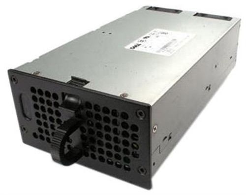 0FD828 Dell 730-Watts Power Supply for PowerEdge 2600