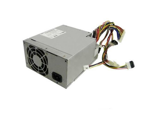 0000726C Dell 330-Watts Power Supply for PowerEdge 2300