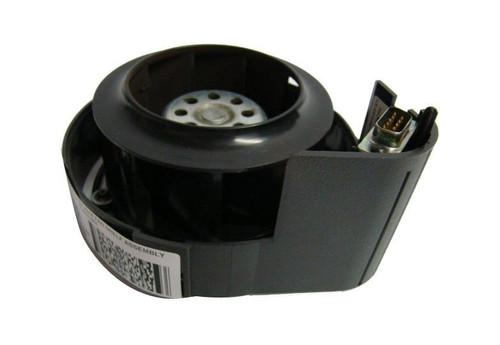 70-40085-S1 HP Cooling Fan for Storageworks 4200/4300