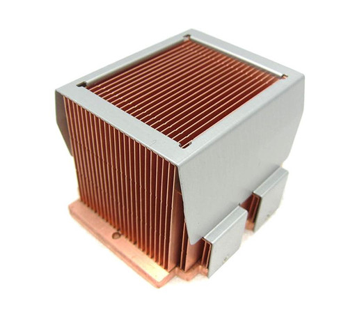 378910-001 HP CPU Heatsink for HP ProLiant DL385 G1 Server