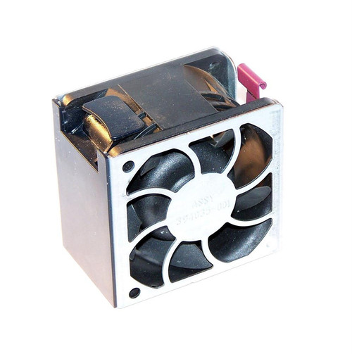 394035-001 HP Hot-Plug Fan Assembly for ProLiant DL380 G5 Server
