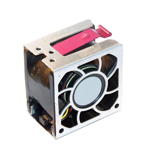 407747-001 HP Hot-Plug Cooling Fan Assembly