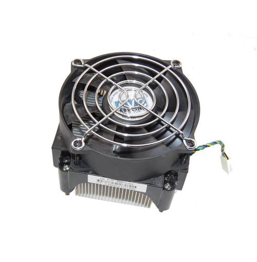 381874-002 HP CPU Heatsink And Fan Assembly for Compaq Dc 5100