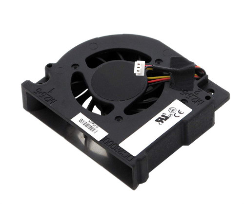 418886-001 HP Cooling Fan Assembly for HP nc6400 Series