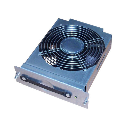 A3639-00137 HP Center Fan Module For N4000 Server