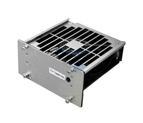 A5862-04032 HP I/O Chassis Enclosure Fan