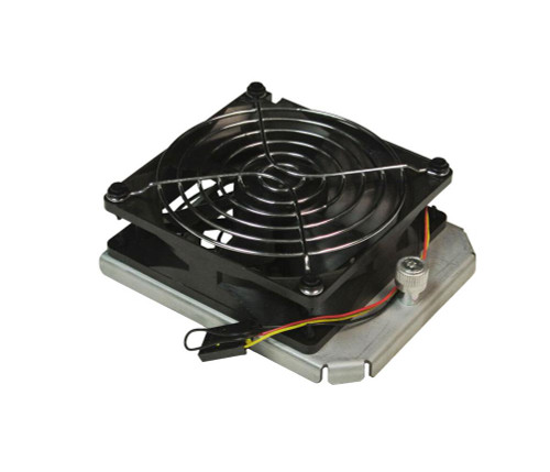 271992-703 HP 12v 43a Fan Assy