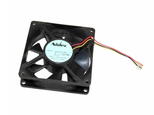 RH7-14420000 HP Lj4100 Main Cooling Fan
