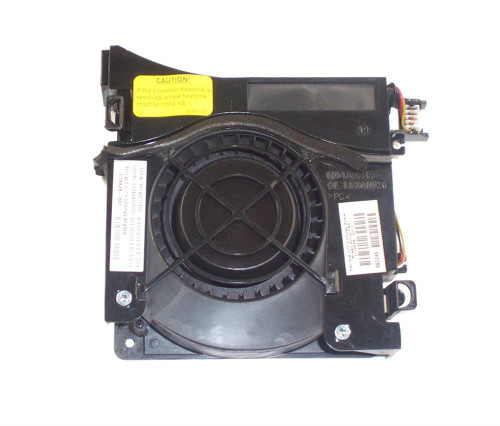 173826-001-06 HP Fan unit